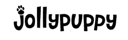 JOLLYPUPPY trademark
