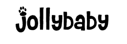 JOLLYBABY trademark