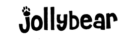 JOLLYBEAR trademark