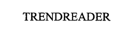 TRENDREADER trademark