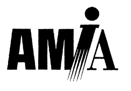 AMIA trademark