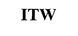ITW trademark