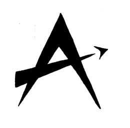 A trademark