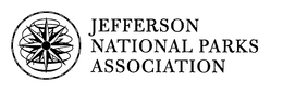 JEFFERSON NATIONAL PARKS ASSOCIATION trademark