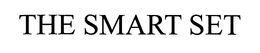 THE SMART SET trademark
