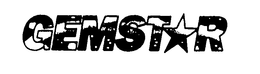 GEMSTAR trademark