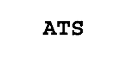 ATS trademark