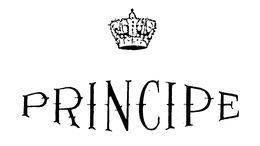 PRINCIPE trademark