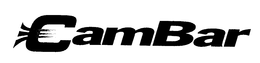 CAMBAR trademark