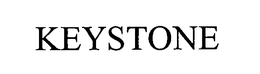 KEYSTONE trademark