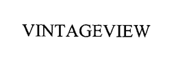 VINTAGEVIEW trademark