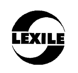 LEXILE trademark