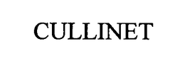 CULLINET trademark