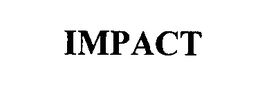 IMPACT trademark