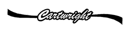 CARTWRIGHT trademark