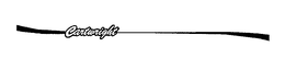 CARTWRIGHT trademark