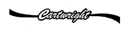 CARTWRIGHT trademark