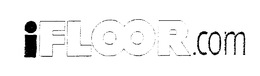 IFLOOR.COM trademark