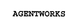 AGENTWORKS trademark