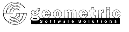 GEOMETRIC SOFTWARE SOLUTIONS trademark