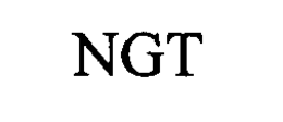 NGT trademark