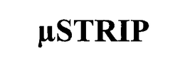 USTRIP trademark
