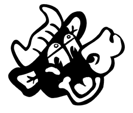 LogoMark trademark