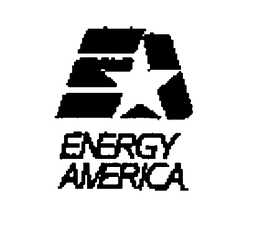 ENERGY AMERICA trademark