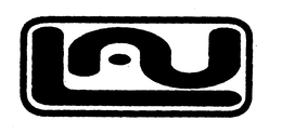 LAU trademark