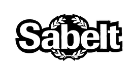 SABELT trademark