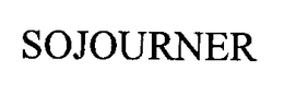 SOJOURNER trademark