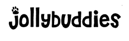 JOLLYBUDDIES trademark