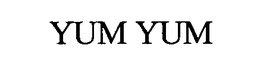 YUM YUM trademark