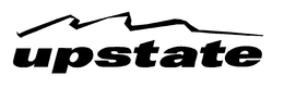 UPSTATE trademark