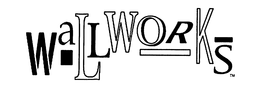 WALLWORKS trademark