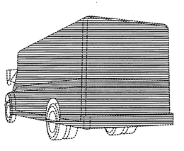 LogoMark trademark