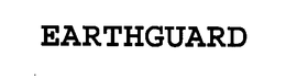 EARTHGUARD trademark