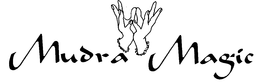 MUDRA MAGIC trademark