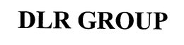 DLR GROUP trademark