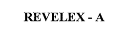 REVELEX - A trademark