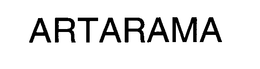 ARTARAMA trademark