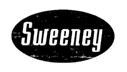 SWEENEY trademark
