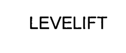 LEVELIFT trademark