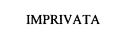 IMPRIVATA trademark
