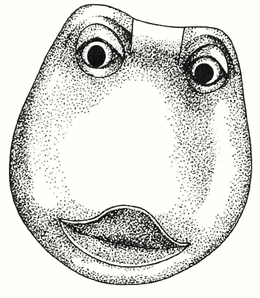 LogoMark trademark