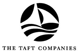 THE TAFT COMPANIES trademark
