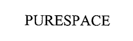 PURESPACE trademark