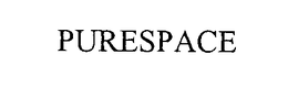 PURESPACE trademark