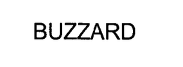 BUZZARD trademark