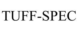 TUFF-SPEC trademark